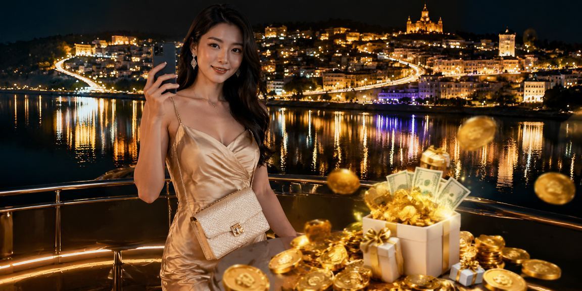 Người dùng Đà Lạt trải nghiệm casino di động và xem kèo thể thao trên điện thoại
