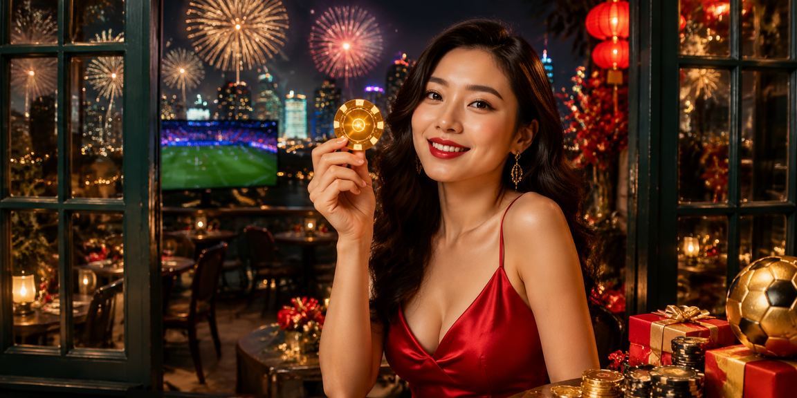 Người dùng Hà Nội đọc phân tích thể thao 791 tại quán cà phê buổi sáng
