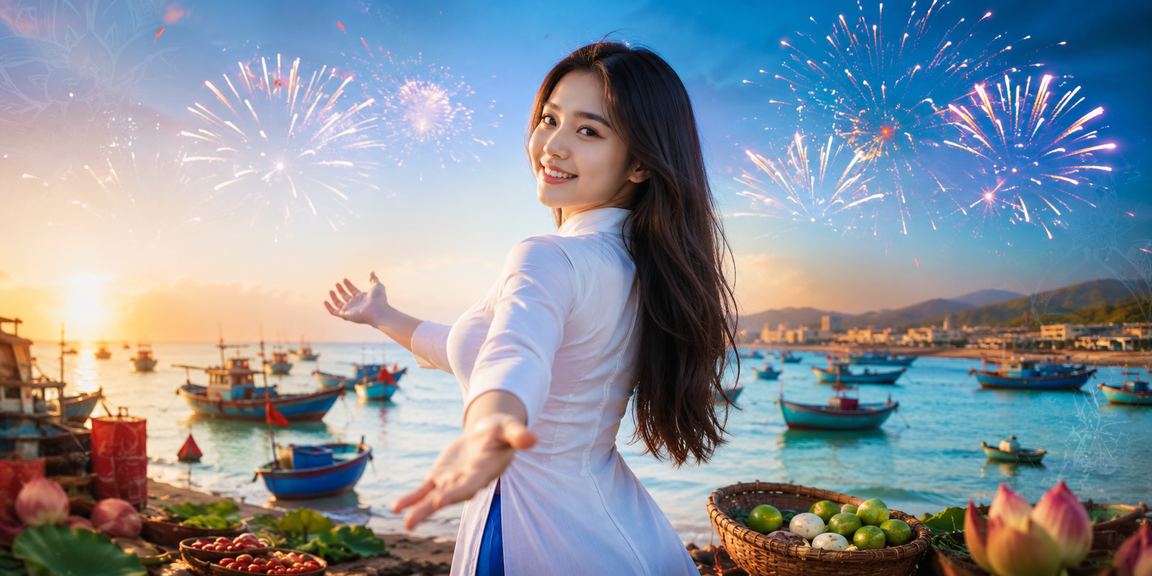 Người dùng Mũi Né theo dõi esports và đặt cược thể thao tại bãi biển qua thiết bị di động